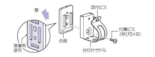43083504_03.jpg