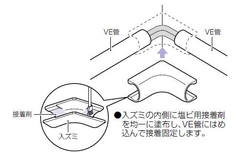 43083251_02.jpg