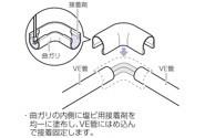 43083221_02.jpg