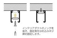 43082407_03.jpg
