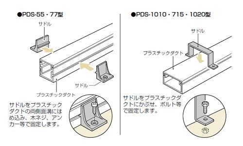 43082351_03.jpg