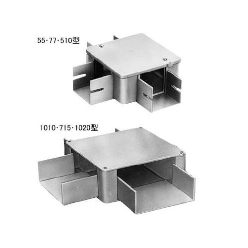 43082300_02.jpg