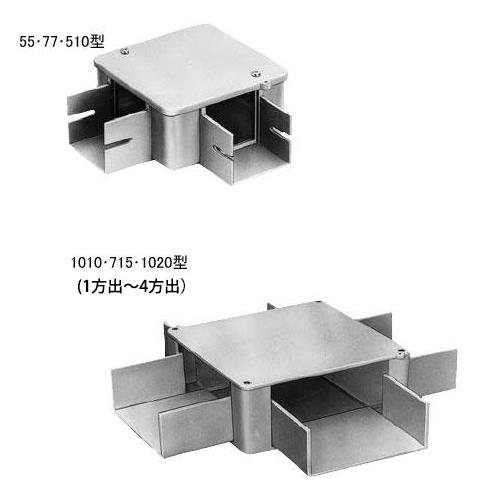 43082257_02.jpg