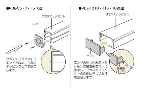 43082204_03.jpg