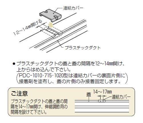 43081970_03.jpg