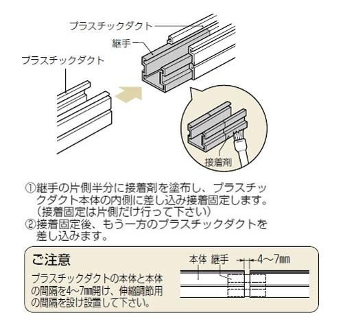 43081926_03.jpg