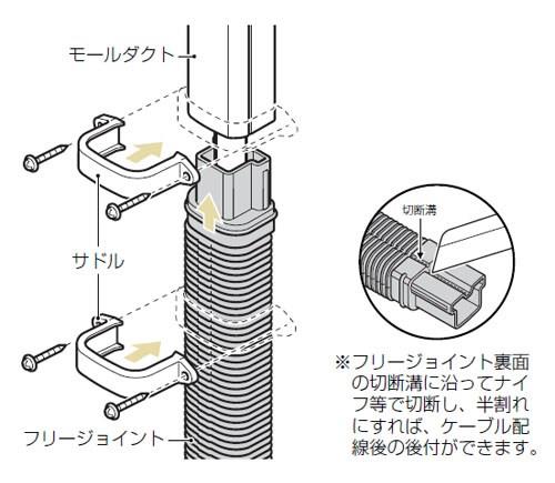 43081664_03.jpg