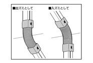 43081655_03.jpg