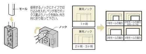 43079561_02.jpg