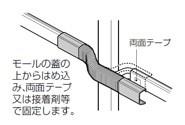43079369_02.jpg
