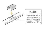 43079342_02.jpg