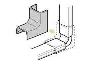 43079270_02.jpg