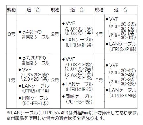 43078553_02.jpg