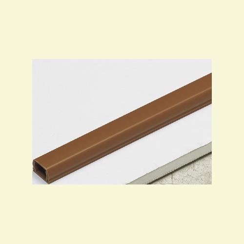 43078581_01.jpg