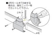 43078480_02.jpg