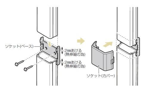 43078445_02.jpg