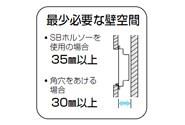 43077761_02.jpg