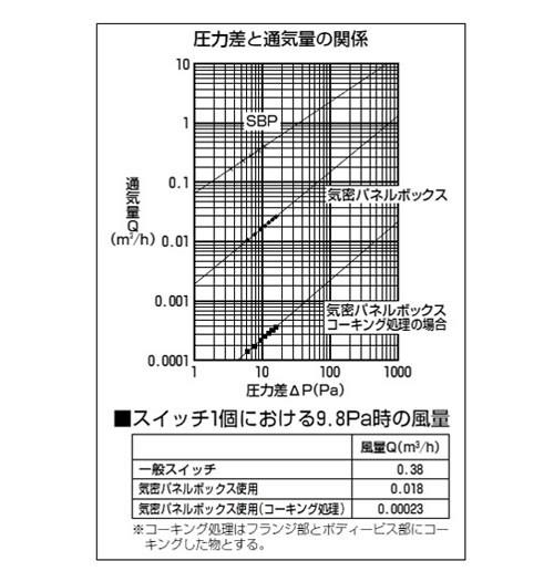 43077744_03.jpg