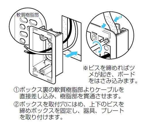 43077745_02.jpg