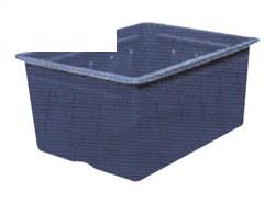 43085707_01.jpg