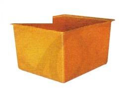 43085702_01.jpg