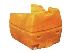 43085690_01.jpg