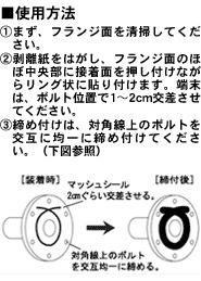 43085734_02.jpg