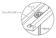 43090891_02.jpg