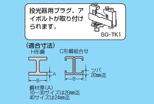 43090869_02.jpg