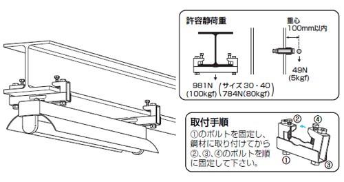 43090869_03.jpg