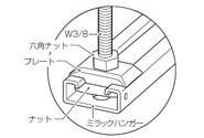 43090707_03.jpg