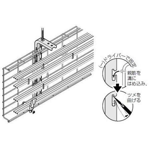 43089179_02.jpg