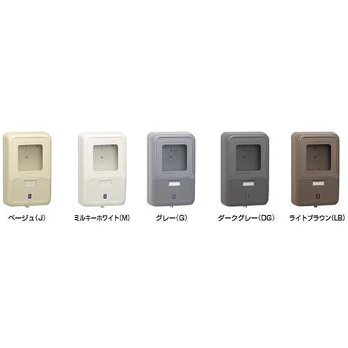43088600_02.jpg