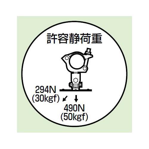43087884_02.jpg