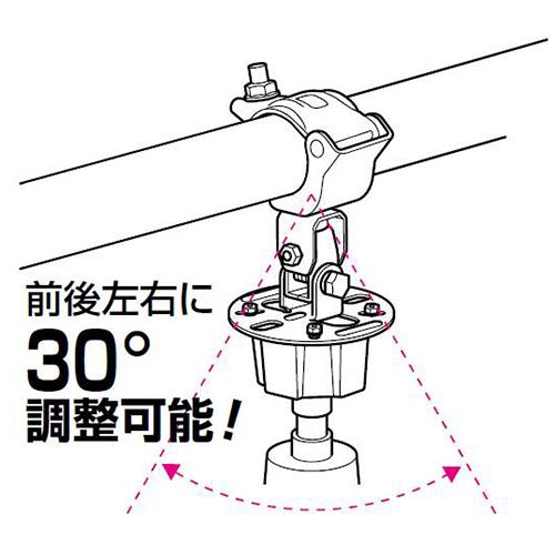 43087884_03.jpg