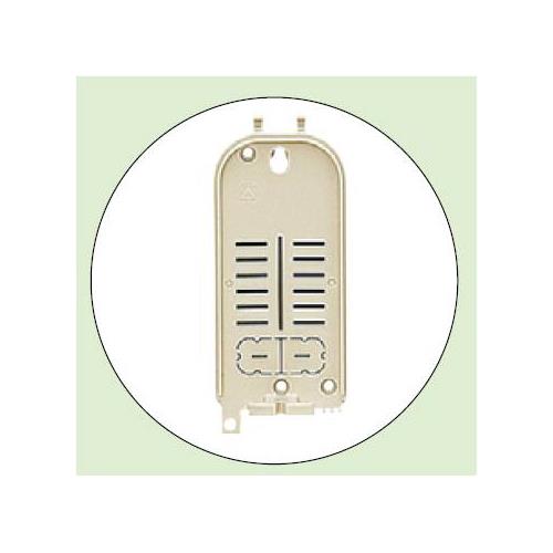 43087854_02.jpg