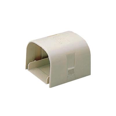 43086255_01.jpg