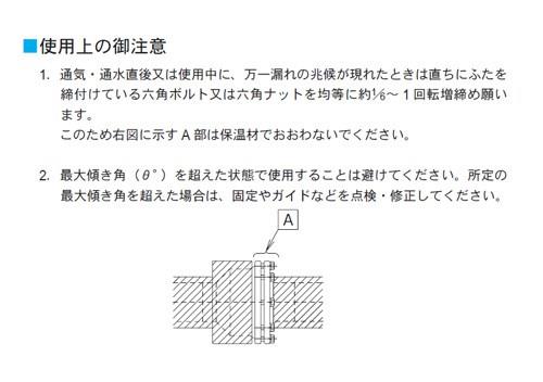 43096524_02.jpg