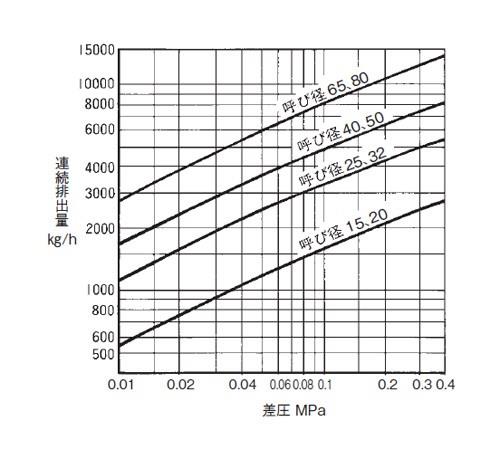 43096473_02.jpg