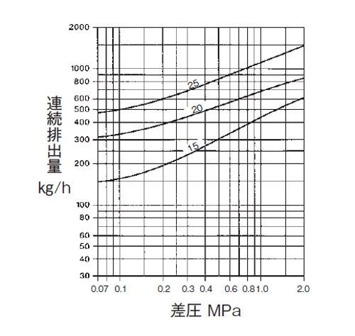 43096461_02.jpg