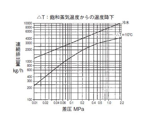 43096431_02.jpg