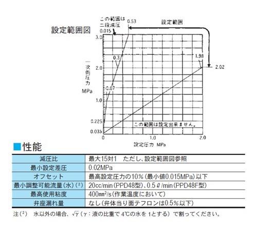 43096294_03.jpg
