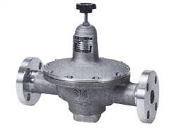 43096226_01.jpg