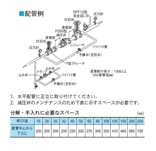 43096165_02.jpg