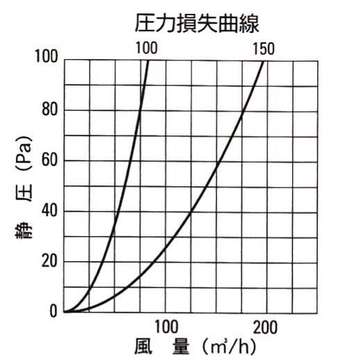42091494_03.jpg