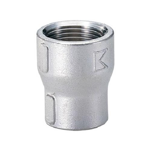 42091944_01.jpg