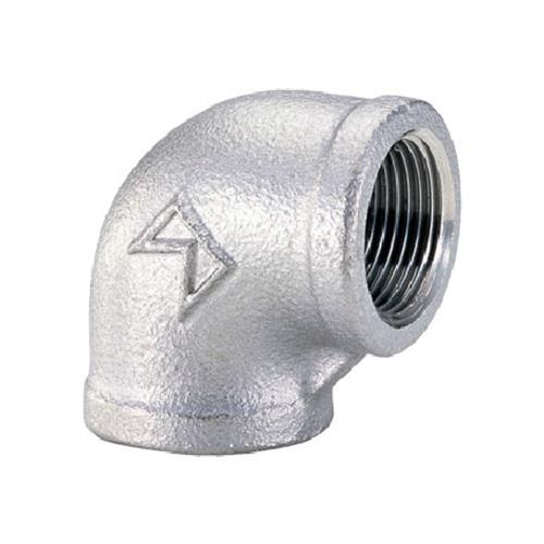 42091660_01.jpg