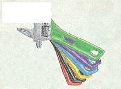 42087462_01.jpg