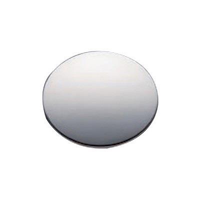 00001763_01.jpg