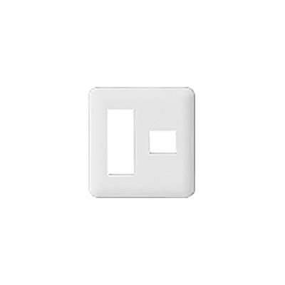 00594479_01.jpg